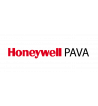 HONEYWELL PAVA