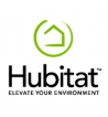 HUBITAT INC