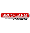 ENFORCER SECOLARM