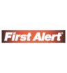 FIRST ALERT