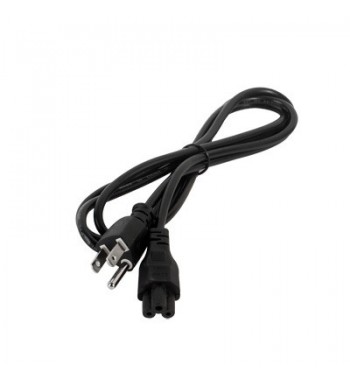 N000900L031A - Cable 3...