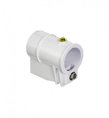 Ancla para pasamanos y...