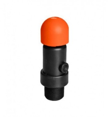 Válvula eliminadora de aire...