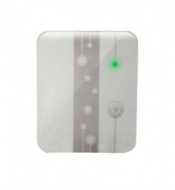 Sistema iHEAT SH para...