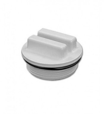 Tapón para boquilla de...