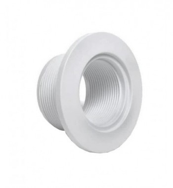 Boquilla barredora 1.5Pul...