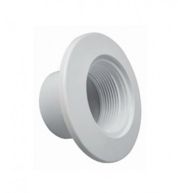 Boquilla barredora 2Pul...