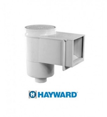 Desnatador SP-1096...