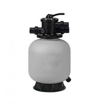 Filtro para alberca marca...