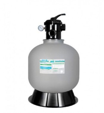 Filtro para alberca marca...