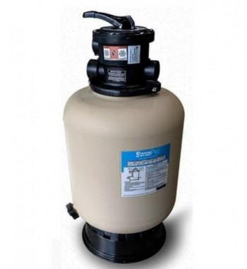 Filtro para alberca Hayward...