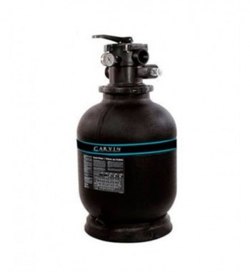 Filtro Laser 22.5Pul