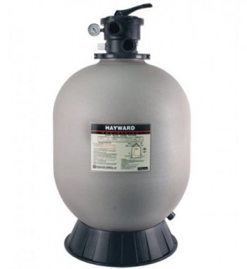 Filtro Hayward ProSeries de...