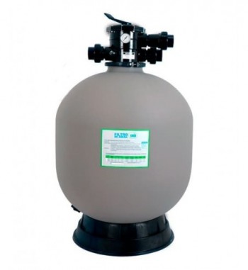 Filtro para alberca marca...