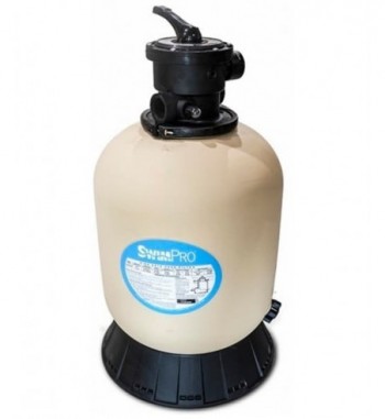 Filtro para alberca Hayward...