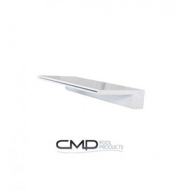 Boquilla para cascada...