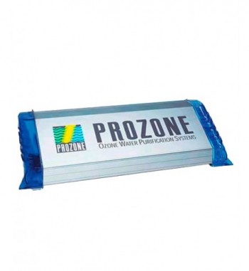 Prozone PZ7-2 para albercas...