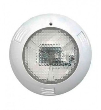 Reflector extra plano 100...