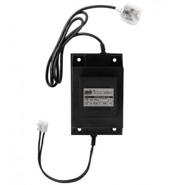 Transformador de 100 W para...