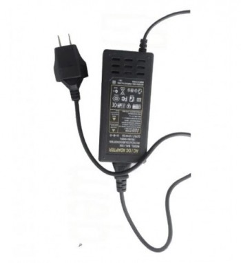 Transformador para...