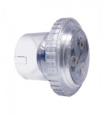 Reflector super led...