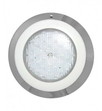 Reflector de led multicolor...