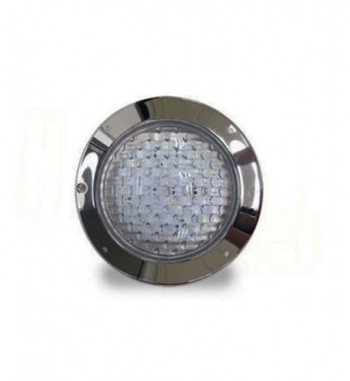 Reflector LED multicolor...
