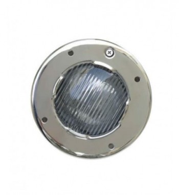 Reflector Aquex para spa de...