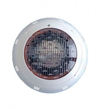 Reflector Inter Light...