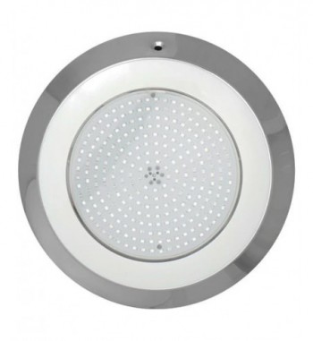 Reflector de led multicolor...