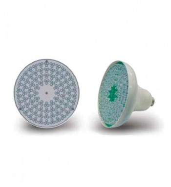 Foco de reemplazo led...