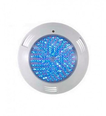 Reflector extra plano LED...