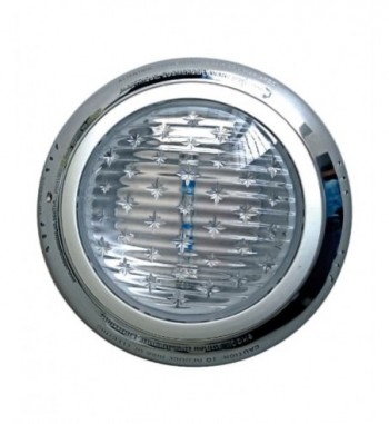 Reflector Inter Light...