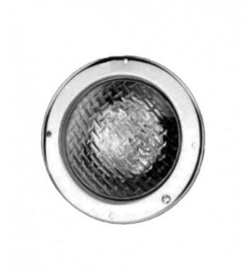 Reflector Aquex para...