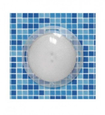 Reflector extraplano...