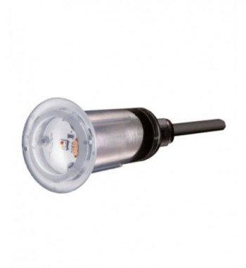 Reflector de led a color...