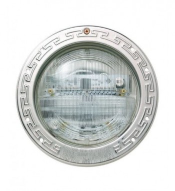 IntelliBrite- Reflector LED...