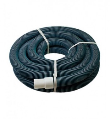 Manguera Inter Water de...