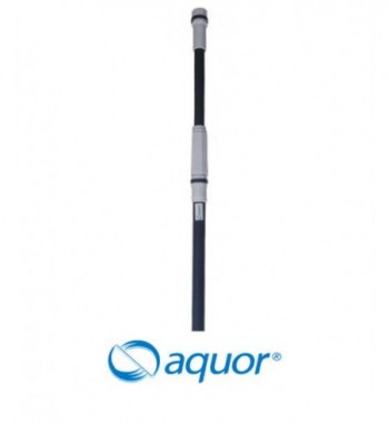 Maneral telescópico 2.44 a...