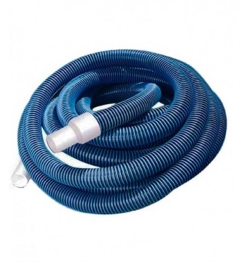 Manguera para alberca BOSUN...