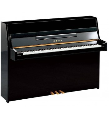 Piano Vertical Yamaha JU109