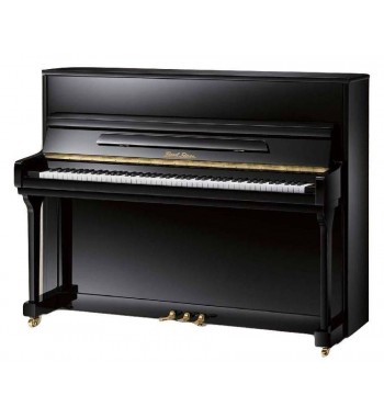copy of Piano Yamaha P45