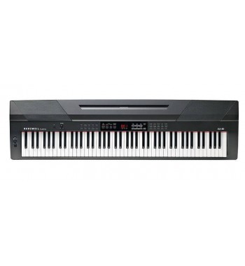 Piano Kurzweil KA90 (88...