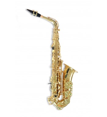 Saxofon Alto Symphonic...