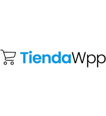 Tienda whatsapp Intermedio