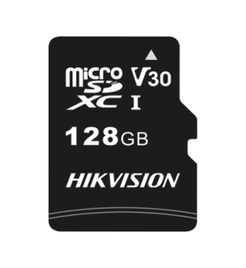 Memoria microSD para...