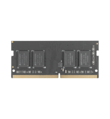 Modulo de Memoria RAM 8 GB...