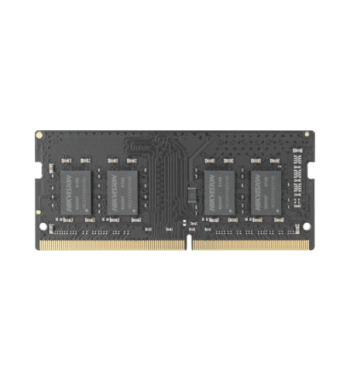 Modulo de Memoria RAM 4 GB...