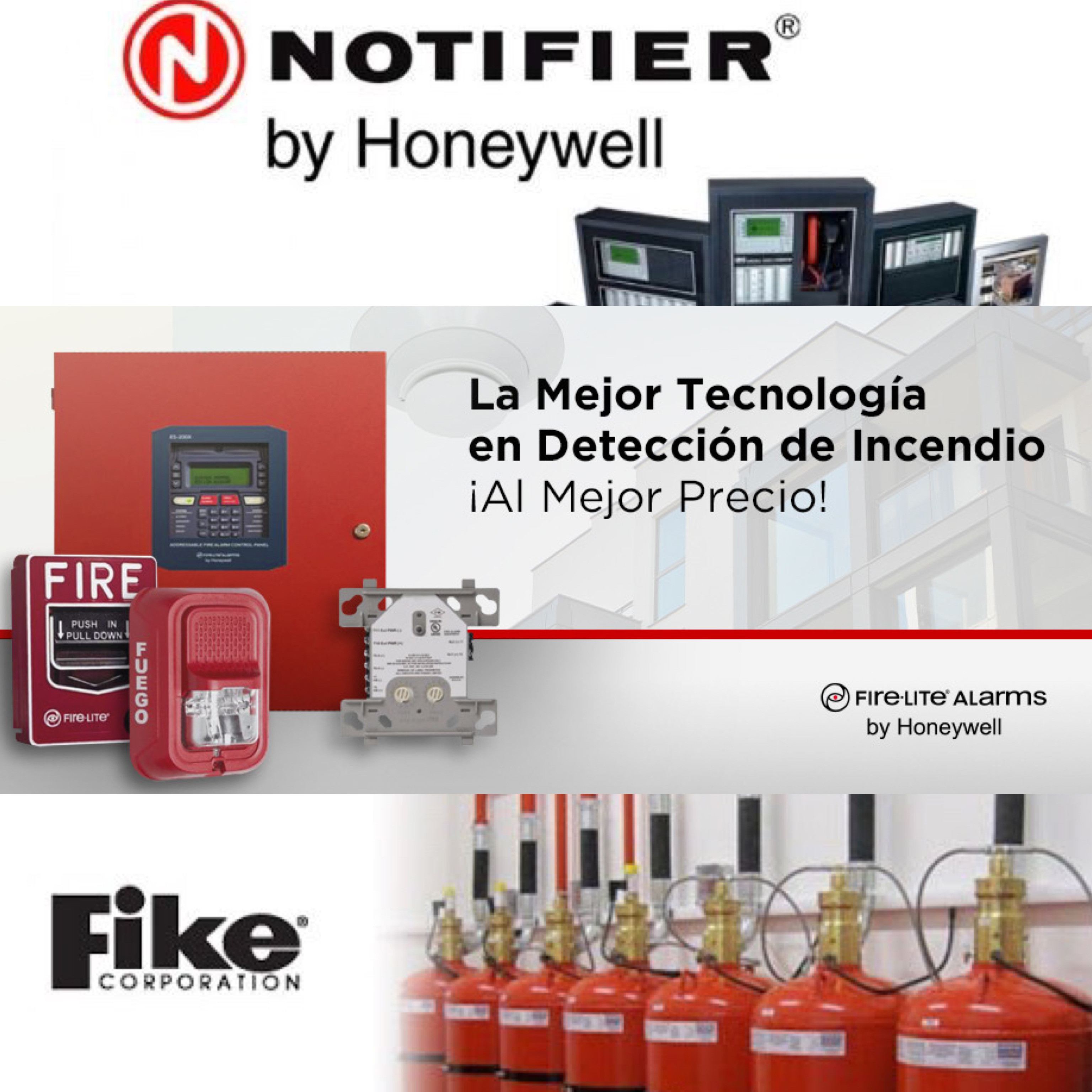 Notifier